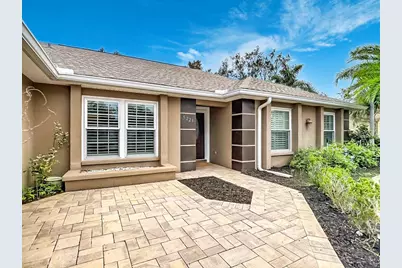 5223 Hamlet Circle, Spring Hill, FL 34606 - Photo 4