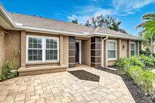 5223 Hamlet Cir, Spring Hill, FL 34606 - Photo 4