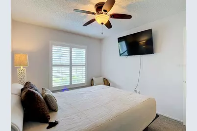 5223 Hamlet Circle, Spring Hill, FL 34606 - Photo 22