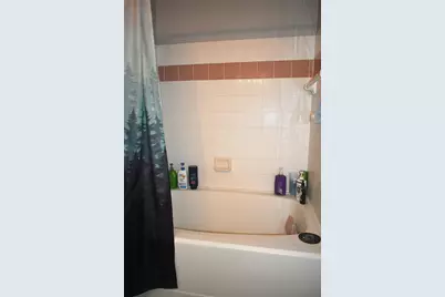 9078 Lake Chase Island Way, Tampa, FL 33626 - Photo 22