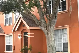 9078 Lake Chase Island Way, Tampa, FL 33626 - Photo 1