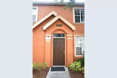 9078 Lake Chase Island Way, Tampa, FL 33626 - Photo 2