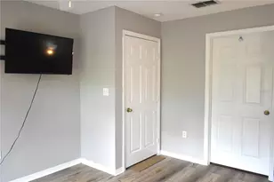 9078 Lake Chase Island Way, Tampa, FL 33626 - Photo 26