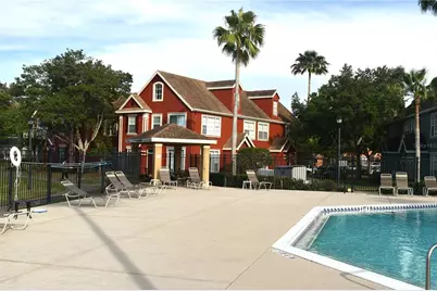 9078 Lake Chase Island Way, Tampa, FL 33626 - Photo 38