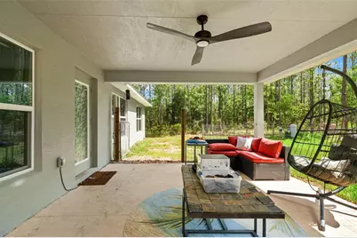 18336 Macek Road, Weeki Wachee, FL 34614 - Photo 52