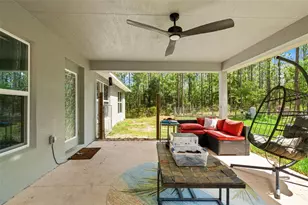 18336 Macek Rd, Weeki Wachee, FL 34614 - Photo 52