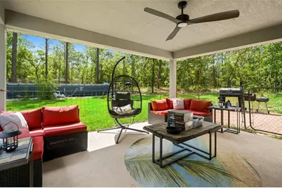 18336 Macek Road, Weeki Wachee, FL 34614 - Photo 38