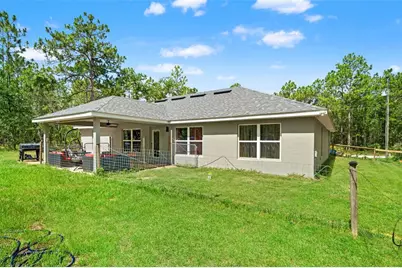 18336 Macek Road, Weeki Wachee, FL 34614 - Photo 32