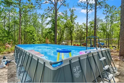 18336 Macek Road, Weeki Wachee, FL 34614 - Photo 50