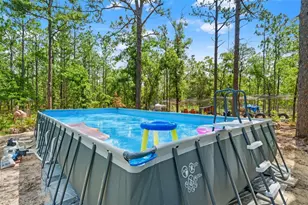18336 Macek Rd, Weeki Wachee, FL 34614 - Photo 50