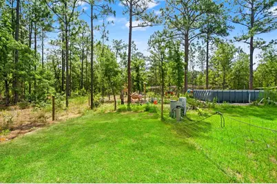 18336 Macek Road, Weeki Wachee, FL 34614 - Photo 30