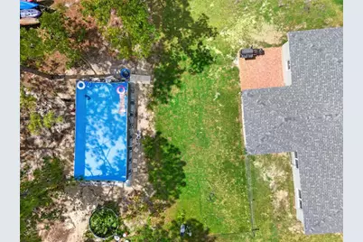 18336 Macek Road, Weeki Wachee, FL 34614 - Photo 64