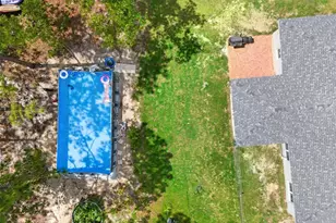 18336 Macek Rd, Weeki Wachee, FL 34614 - Photo 64