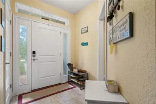 18336 Macek Rd, Weeki Wachee, FL 34614 - Photo 4