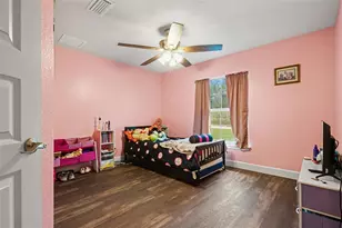18336 Macek Rd, Weeki Wachee, FL 34614 - Photo 26