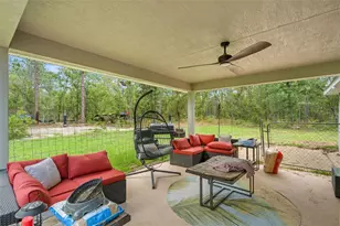 18336 Macek Rd, Weeki Wachee, FL 34614 - Photo 30