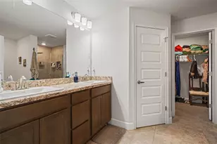18336 Macek Rd, Weeki Wachee, FL 34614 - Photo 18
