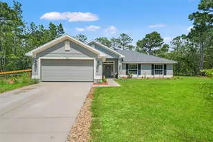 18336 Macek Rd, Weeki Wachee, FL 34614 - Photo 1