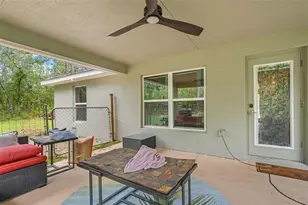 18336 Macek Rd, Weeki Wachee, FL 34614 - Photo 32