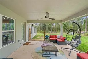 18336 Macek Rd, Weeki Wachee, FL 34614 - Photo 28