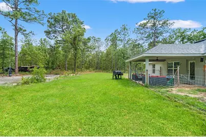 18336 Macek Road, Weeki Wachee, FL 34614 - Photo 36