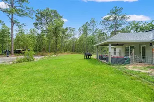 18336 Macek Rd, Weeki Wachee, FL 34614 - Photo 36