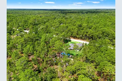 18336 Macek Road, Weeki Wachee, FL 34614 - Photo 60