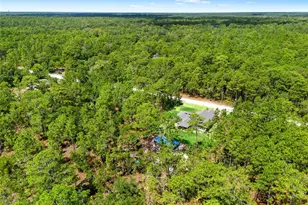 18336 Macek Rd, Weeki Wachee, FL 34614 - Photo 60