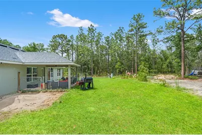 18336 Macek Road, Weeki Wachee, FL 34614 - Photo 34