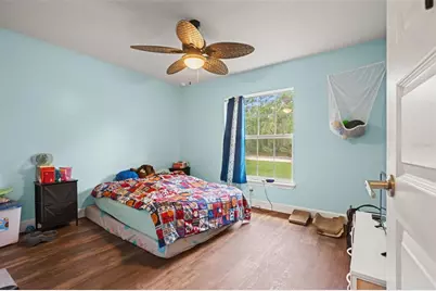 18336 Macek Road, Weeki Wachee, FL 34614 - Photo 24