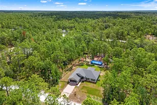 18336 Macek Rd, Weeki Wachee, FL 34614 - Photo 62