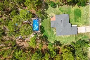 18336 Macek Rd, Weeki Wachee, FL 34614 - Photo 56