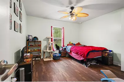 18336 Macek Road, Weeki Wachee, FL 34614 - Photo 22