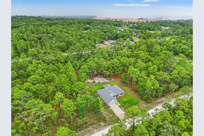 18336 Macek Road, Weeki Wachee, FL 34614 - Photo 46