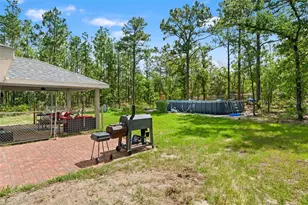 18336 Macek Rd, Weeki Wachee, FL 34614 - Photo 46