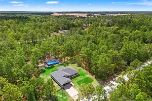 18336 Macek Rd, Weeki Wachee, FL 34614 - Photo 54