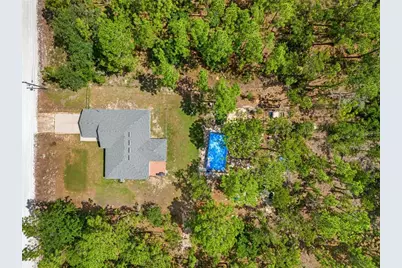 18336 Macek Road, Weeki Wachee, FL 34614 - Photo 66