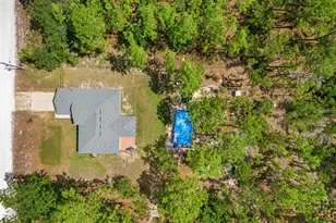 18336 Macek Rd, Weeki Wachee, FL 34614 - Photo 66
