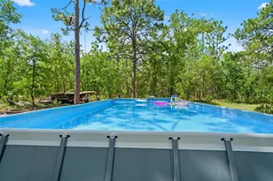 18336 Macek Rd, Weeki Wachee, FL 34614 - Photo 48