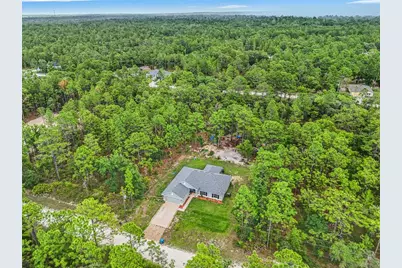 18336 Macek Road, Weeki Wachee, FL 34614 - Photo 44