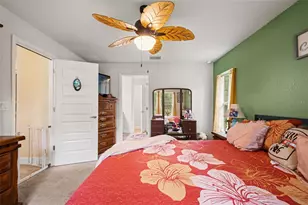 18336 Macek Rd, Weeki Wachee, FL 34614 - Photo 16