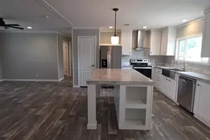 9708 Andy Dr, Hudson, FL 34669 - Photo 8