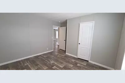 9708 Andy Drive, Hudson, FL 34669 - Photo 10