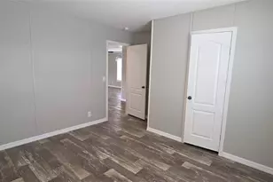 9708 Andy Dr, Hudson, FL 34669 - Photo 10