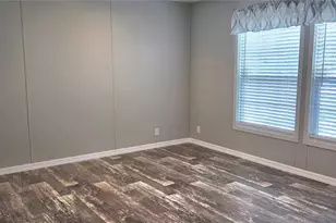 9708 Andy Dr, Hudson, FL 34669 - Photo 12