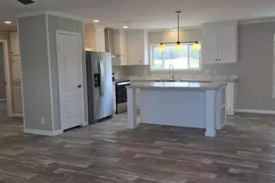 9708 Andy Dr, Hudson, FL 34669 - Photo 4