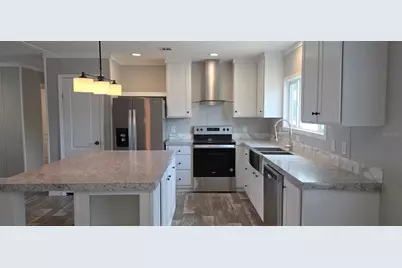 9708 Andy Drive, Hudson, FL 34669 - Photo 8