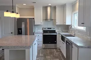 9708 Andy Dr, Hudson, FL 34669 - Photo 8