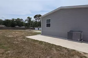 9708 Andy Dr, Hudson, FL 34669 - Photo 20