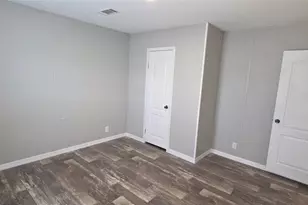 9708 Andy Dr, Hudson, FL 34669 - Photo 16